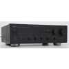 YAMAHA AX-470 ZNAKOMITY WZMACNIACZ STEREO !