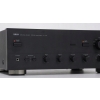 YAMAHA AX-470 ZNAKOMITY WZMACNIACZ STEREO !