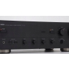 YAMAHA AX-470 ZNAKOMITY WZMACNIACZ STEREO !