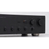 YAMAHA AX-470 ZNAKOMITY WZMACNIACZ STEREO !