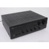 YAMAHA AX-470 ZNAKOMITY WZMACNIACZ STEREO !