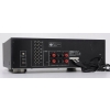 YAMAHA AX-470 ZNAKOMITY WZMACNIACZ STEREO !