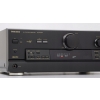 TECHNICS SA-DX750 FIRMOWY AMPLITUNER 5.1 D.DIGITAL RDS