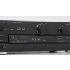TECHNICS SA-DX750 FIRMOWY AMPLITUNER 5.1 D.DIGITAL RDS
