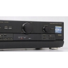 TECHNICS SA-DX750 FIRMOWY AMPLITUNER 5.1 D.DIGITAL RDS