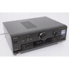 TECHNICS SA-DX750 FIRMOWY AMPLITUNER 5.1 D.DIGITAL RDS
