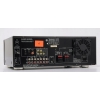 TECHNICS SA-DX750 FIRMOWY AMPLITUNER 5.1 D.DIGITAL RDS