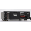 DENON DRA-295 FIRMOWY AMPLITUNER STEREO Z RDS !
