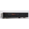 LUXMAN T-341L ZNAKOMITY TUNER RADIOWY !