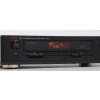 LUXMAN T-341L ZNAKOMITY TUNER RADIOWY !