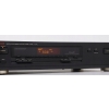 LUXMAN T-341L ZNAKOMITY TUNER RADIOWY !