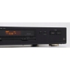 LUXMAN T-341L ZNAKOMITY TUNER RADIOWY !