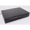 LUXMAN T-341L ZNAKOMITY TUNER RADIOWY !