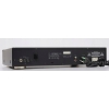 LUXMAN T-341L ZNAKOMITY TUNER RADIOWY !