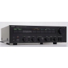 DENON PMA-757 KULTOWY WZMACNIACZ STEREO !