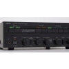 DENON PMA-757 KULTOWY WZMACNIACZ STEREO !