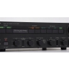 DENON PMA-757 KULTOWY WZMACNIACZ STEREO !