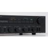 DENON PMA-757 KULTOWY WZMACNIACZ STEREO !