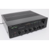 DENON PMA-757 KULTOWY WZMACNIACZ STEREO !