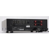 DENON PMA-757 KULTOWY WZMACNIACZ STEREO !