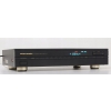MARANTZ ST-40 FIRMOWY TUNER RADIOWY !