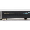 MARANTZ ST-40 FIRMOWY TUNER RADIOWY !