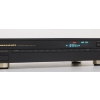 MARANTZ ST-40 FIRMOWY TUNER RADIOWY !