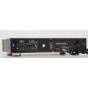 MARANTZ ST-40 FIRMOWY TUNER RADIOWY !