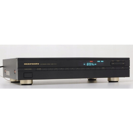 MARANTZ ST-40 FIRMOWY TUNER RADIOWY !