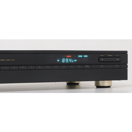 MARANTZ ST-40 FIRMOWY TUNER RADIOWY !