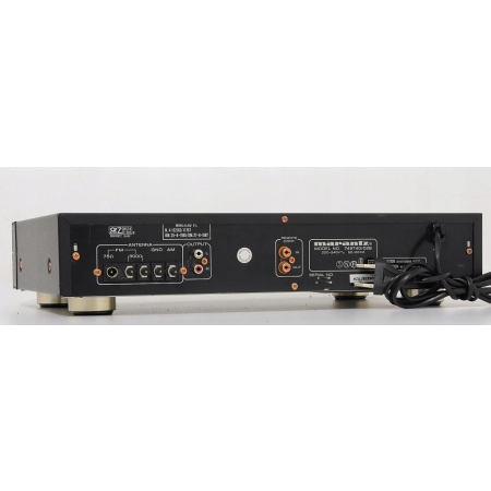 MARANTZ ST-40 FIRMOWY TUNER RADIOWY !