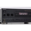 SONY STR-GX707ES FIRMOWY AMPLITUNER STEREO RDS ! (