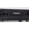 SONY STR-GX707ES FIRMOWY AMPLITUNER STEREO RDS ! (