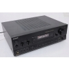 SONY STR-GX707ES FIRMOWY AMPLITUNER STEREO RDS ! (