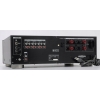 SONY STR-GX707ES FIRMOWY AMPLITUNER STEREO RDS ! (