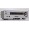 YAMAHA RX-V620RDS FIRMOWY AMPLITUNER 5.1 DTS !