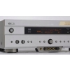 YAMAHA RX-V620RDS FIRMOWY AMPLITUNER 5.1 DTS !