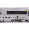 YAMAHA RX-V620RDS FIRMOWY AMPLITUNER 5.1 DTS !