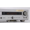 YAMAHA RX-V620RDS FIRMOWY AMPLITUNER 5.1 DTS !