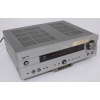 YAMAHA RX-V620RDS FIRMOWY AMPLITUNER 5.1 DTS !