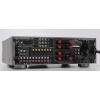 YAMAHA RX-V620RDS FIRMOWY AMPLITUNER 5.1 DTS !