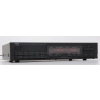 YAMAHA TX-530 KULTOWY TUNER RADIOWY !