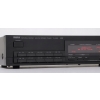 YAMAHA TX-530 KULTOWY TUNER RADIOWY !