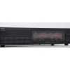 YAMAHA TX-530 KULTOWY TUNER RADIOWY !