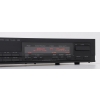 YAMAHA TX-530 KULTOWY TUNER RADIOWY !