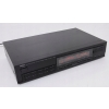 YAMAHA TX-530 KULTOWY TUNER RADIOWY !