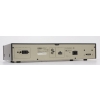 YAMAHA TX-530 KULTOWY TUNER RADIOWY !