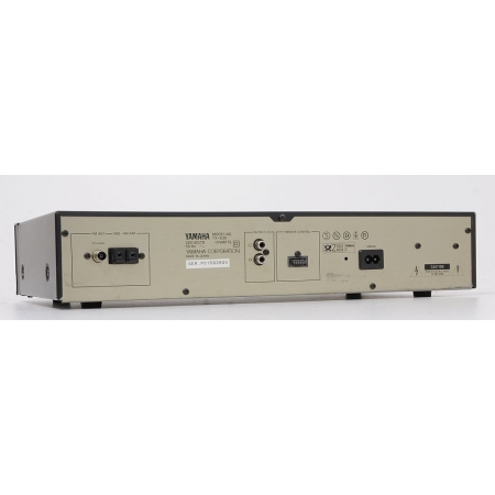 YAMAHA TX-530 KULTOWY TUNER RADIOWY !