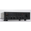 DENON PMA-500V KONKRETNY WZMACNIACZ STEREO !