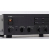 DENON PMA-500V KONKRETNY WZMACNIACZ STEREO !